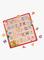 BarboToys Wacky Wonders ABC Palapeli 29 – kuva 3