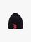 New Era Mlb Cuff 805 Bosred, Navy, Onesize – kuva 2