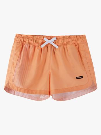 Reima Shorts Nauru Coral Pink