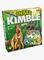 Tactic Dinosaur Kimble – kuva 4