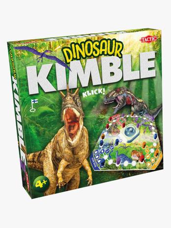Tactic Dinosaur Kimble – kuva 4/5