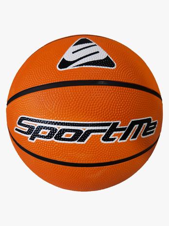 SportMe Koripallo Koko 5