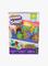 Kinetic Sand Project Planet Turtle Beach – kuva 7