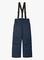 Reimatec Proxima Toppahousut, Navy 92 – kuva 5