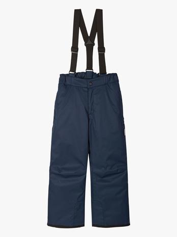 Reimatec Proxima Toppahousut, Navy 92
