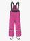 Didriksons Idre Toppahousut, Plastic Pink 90 – kuva 7