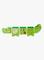 VIGA - Play Wall with Crocodile Design (907701) – kuva 6