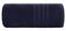 Lavin pyyhe, 50x90 cm – kuva 3