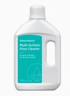 Dreame L10s Ultra lattiapuhdistusaine DI2278 (3 kpl)