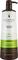 Macadamia Professional Weightless Moisture Shampoo (1000mL) – kuva 5
