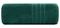 Lavin pyyhe, 50x90 cm – kuva 4