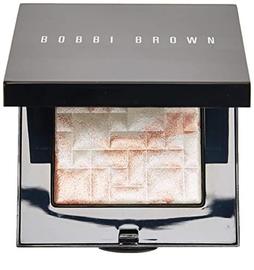 Bobbi Brown Highlighting Powder Afternoon Glow