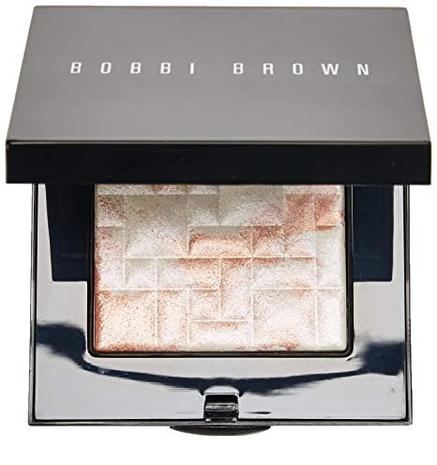 Bobbi Brown Highlighting Powder Afternoon Glow