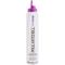 Paul Mitchell Extra Body Foam 200 ml – kuva 5