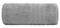 Lavin pyyhe, 50x90 cm – kuva 5