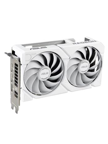 ASUS - Näytönohjaimet – kuva 5/8
