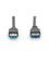 DIGITUS USB forlængerkabel – kuva 4