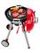 Junior Home Grillaus leikkisetti – kuva 4
