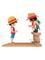 thumb83412906