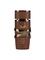 Lattafa Asad Bourbon - EdP 100 ml – kuva 2