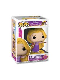 FUNKO POP VINYL ULTIMATE RAPUNZEL
