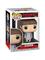 Funko Pop! Television: Stranger Things - Eleven (1457) FIGU – kuva 8