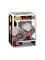 Funko Pop! Marvel: Deadpool & Wolverine - Wolverine With Babypool (1403) FIGU – kuva 4