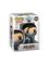 Funko Pop! Games: Mortal Kombat - Sub Zero (9cm) FIGU – kuva 4