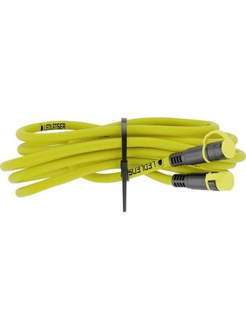 Ledlenser Forlængerkabel 5 m – kuva 2/3