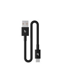Apple Beats - USB-C cable - USB to 24 pin USB-C - 20 cm
