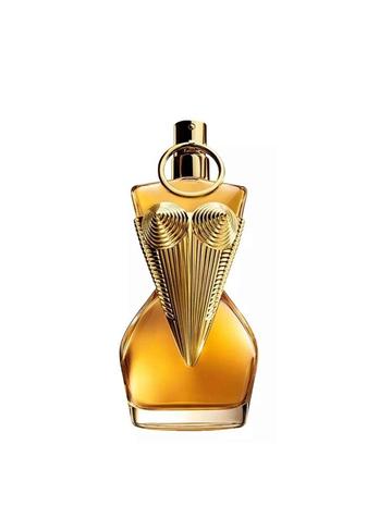 Jean Paul Gaultier Gaultier Divine Le Parfum - 50 ml