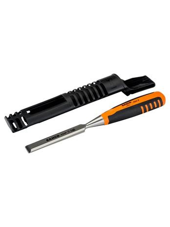 Tasataltta Bahco 424P 18mm