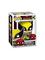 Funko Pop! Marvel: Deadpool & Wolverine - Wolverine With Babypool (1403) FIGU – kuva 5