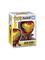 FUNKO POP VINYL IRON MAN (MARVEL RIVALS) – kuva 2