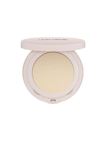 Laura Mercier Translucent Pressed Powder Ultra Blur Translucent