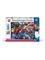 Ravensburger Transformers, 100pc XXL – kuva 2