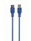 DIGITUS - USB extension cable - USB Type A to USB Type A - 3 m – kuva 2