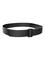 Ledlenser Silicone Headband Type A – kuva 2