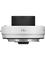 Canon RF 1.4x, telejatke – kuva 4