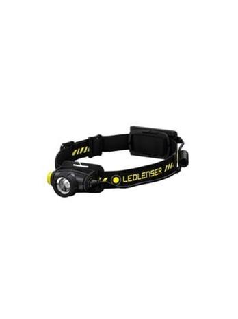 Ledlenser Headlight H5R Work