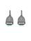 DIGITUS HDMI cable with Ethernet - 15 m – kuva 4