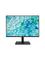 27" Acer Vero B277 Gbmiprx – kuva 2