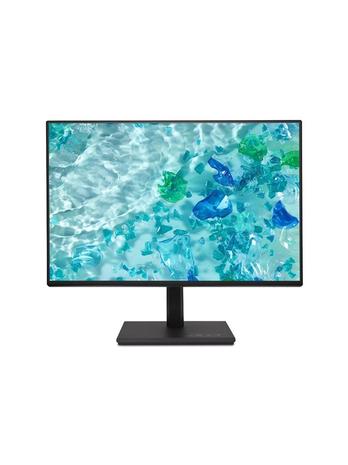 27" Acer Vero B277 Gbmiprx