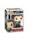 Funko Pop! Animation: Superman(1978) - Luthor w CH (9cm) (6kpl) FIGU – kuva 3