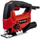 Einhell TC-JS 80/1 (4321145) 550W, pistosaha