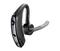 Voyager Legend Eartips – kuva 5