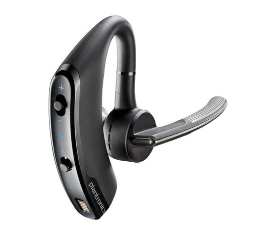 Voyager Legend Eartips