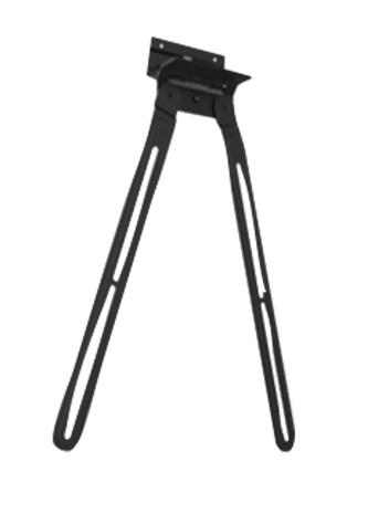 Poly mounting kit - for video conferencing system