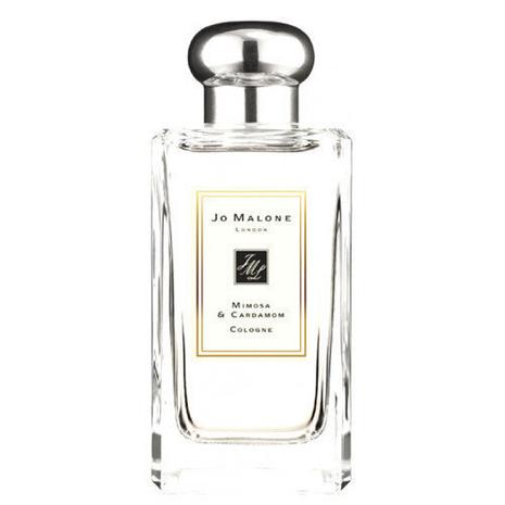 Jo Malone London Mimosa & Cardamon Cologne - EdC 30 ml