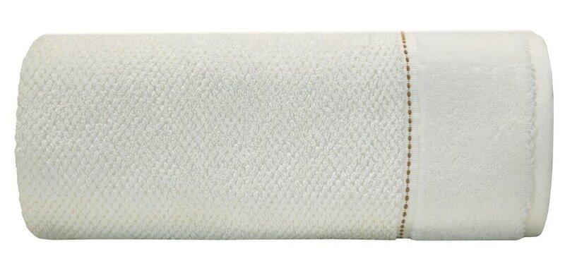 Pyyhe Salado, 70x140 cm – kuva 3/6